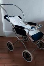 Vinted poppen wandelwagen, Ophalen of Verzenden