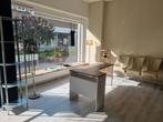 inboedel leegverkoop Nieuwstraat 53 Hengelo, Huis en Inrichting, Ophalen of Verzenden, Gebruikt