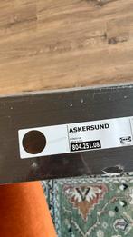 Ikea keukenplint askersund, Doe-het-zelf en Verbouw, Nieuw, Plinten, Ophalen