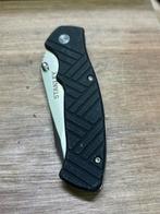 STANLEY ZAKMES, Caravans en Kamperen, Kampeergereedschap, Ophalen of Verzenden, Zo goed als nieuw