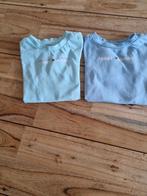 Tommy hilfiger, Ophalen of Verzenden, Zo goed als nieuw, Jongen, Shirt of Longsleeve