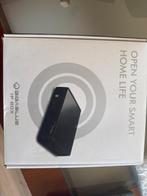 GigaBlue HD Qaud plus, Ophalen, Gebruikt, Decoder