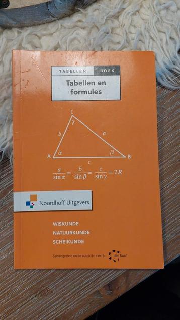 Boeken allround vakkracht en klussenbedrijf niveau 3 en 4 beschikbaar voor biedingen