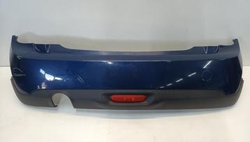 Bumper achter Mini Mini beschikbaar voor biedingen