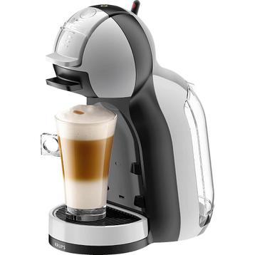 Krups Nescafé Dolce Gusto Koffiemachine mini me beschikbaar voor biedingen