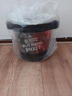 BBQ Master, Compacte multifunctionele barbecue, Ophalen, Nieuw