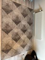 Vloerkleed 160x230, Doe-het-zelf en Verbouw, Ophalen of Verzenden, Zo goed als nieuw, Overige materialen, 10 m² of meer
