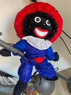 Zwarte Piet reclame matriaal, Ophalen of Verzenden, Zo goed als nieuw