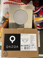 Spotjes nieuw in verpakking, Ophalen, Led, Metaal of Aluminium, Nieuw