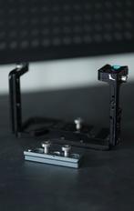 Kondor Blue Cage voor Sony FX3/FX30, Ophalen of Verzenden, Gebruikt