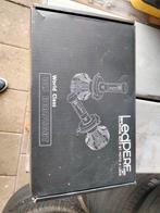 Bmw e60 ledlampen, Auto-onderdelen, Ophalen of Verzenden, BMW