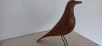 Vitra Eames House Bird Walnut, Antiek en Kunst, Kunst | Designobjecten, Ophalen of Verzenden