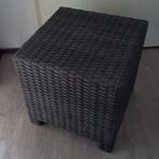Tuinkruk / tuinstoel, Tuin en Terras, Ophalen of Verzenden, Nieuw