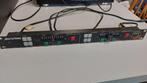 JB Systems CDP-01 Pitch Control voor CD-spelers, Audio, Tv en Foto, Cd-spelers, Ophalen of Verzenden, Gebruikt, Overige merken