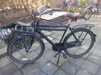 Fiets Heren, 57 tot 61 cm, Ophalen, Zo goed als nieuw, Overige merken
