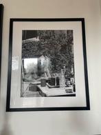 Rivièra Maison Schilderij 50x60 cm, Ophalen