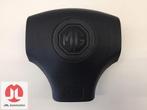 AIRBAG LINKS STUURAIRBAG MG F MGF MG-F, Gebruikt, -, -, Ophalen of Verzenden