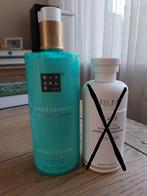 Rituals conditioner - 500 ml, Sieraden, Tassen en Uiterlijk, Uiterlijk | Lichaamsverzorging, Ophalen of Verzenden, Nieuw, Bad & Douche