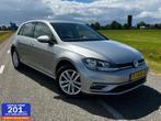 Volkswagen Golf 1.0 TSI Comfortline Executive | 110pk, Stof, Gebruikt, Bedrijf, Handgeschakeld