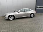 BMW 7-serie 730d zeer luxe uitvoering, Auto's, BMW, Automaat, Euro 5, Gebruikt, 2993 cc