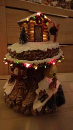 Luville Schneewald Kabelbahn (kabelbaan), Diversen, Ophalen of Verzenden, Gebruikt