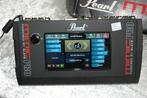 Pearl Mimic pro met Drumtec sound edition, Ophalen of Verzenden, Gebruikt, Overige merken