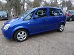 Opel Meriva bj 2005 1.4 16v 137000 km voor demontage., Ophalen of Verzenden, Gebruikt, Opel