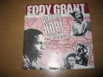 Eddy Grant – Gimme Hope Jo’anna, Cd's en Dvd's, 7 inch, Single, Ophalen of Verzenden, Zo goed als nieuw