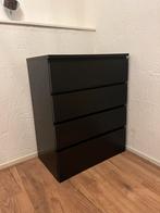 Ikea drawers, NEW ready to pick up, Huis en Inrichting, Kasten | Ladekasten, Ophalen of Verzenden, Zo goed als nieuw, 25 tot 50 cm