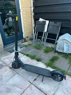 Mi Scooter, Ophalen of Verzenden, Gebruikt, Elektrische step (E-scooter)