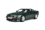 Aston Martin V8 Vantage Le Mans Racing Green GT Spirit GT401, Verzenden, Nieuw, Auto, Overige merken