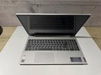 Lenovo IdeaPad S340-15IWL 81N800JTMH, Computers en Software, Ophalen of Verzenden, Nvt, Nvt, Nvt