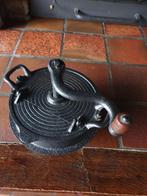 Koffiebrander, Antiek en Kunst, Ophalen of Verzenden