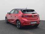 Opel Corsa-e Elegance 50 kWh 136PK | Navigatie | Achteruitri, Auto's, Opel, 15 min, Gebruikt, Met garantie (alle), Corsa