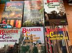Complete Baantjer Serie - Alle Boeken!, Boeken, Ophalen, Gelezen, Tv-bewerking