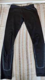 Thermo broek KIPSTA maat 122-128, Ophalen of Verzenden, Zo goed als nieuw