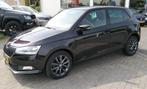 SKODA Fabia 1.0 TSI Greentech 95pk Business Edition, Auto's, Skoda, Origineel Nederlands, Te koop, 5 stoelen, Benzine