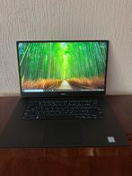 Dell xps 15 7590, Computers en Software, Windows Laptops, Ophalen, 2 tot 3 Ghz, 8 GB, Zo goed als nieuw