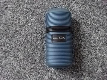 Van Gils VG VI Eau de Toilette / leeg beschikbaar voor biedingen