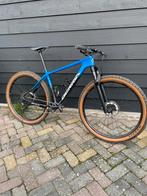 Berria bravo 5 mountainbike, Overige merken, Hardtail, Ophalen of Verzenden, Zo goed als nieuw
