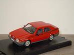 Alfa Romeo 75 1600 Stradale - Progetto K PK190 - 1:43, Overige merken, Italie, Auto, Verzenden