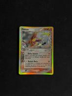 Flareon 5/113, Ophalen of Verzenden