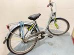 Batavus Meisjefiets 22 inch, Ophalen, Zo goed als nieuw, 22 inch