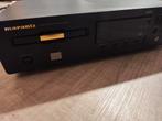 Marantz high end cd speler sa 8400.chrystal dac hdma 250 eur, Audio, Tv en Foto, Cd-spelers, Ophalen of Verzenden, Zo goed als nieuw