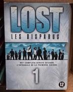 Lost DVD Boxset - Seizoen 1-4, Ophalen, Gebruikt, Boxset, Science Fiction en Fantasy