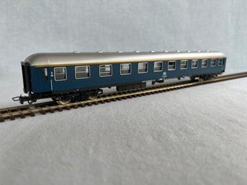 Jouef 5790 DB rijtuig 1e klas in OVP beschikbaar voor biedingen