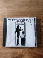 Fleetwood Mac CD - Zeldzaam!, Ophalen of Verzenden