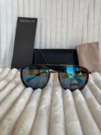 Serengeti Boron SS525002 incl garantie en btw-factuur, Nieuw, Ophalen of Verzenden, Nvt, Nvt