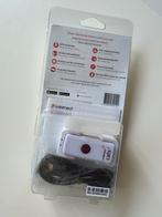 Weenect gps tracker, Ophalen of Verzenden, Nieuw