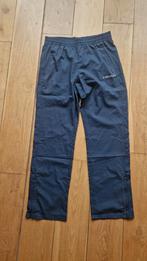 Head Trainingsbroek Blauw Maat S, Blauw, Nieuw, Ophalen of Verzenden, Head